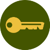 Schlüsselservice in Liechtenstein